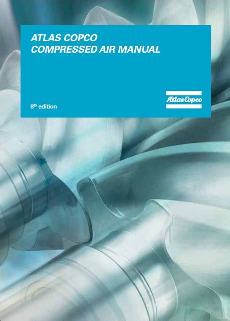 Aug 21, 2022 atlas-copco-compressor-troubleshooting-manuals 13 Downloaded from accreditation. . Atlas copco compressor troubleshooting manual